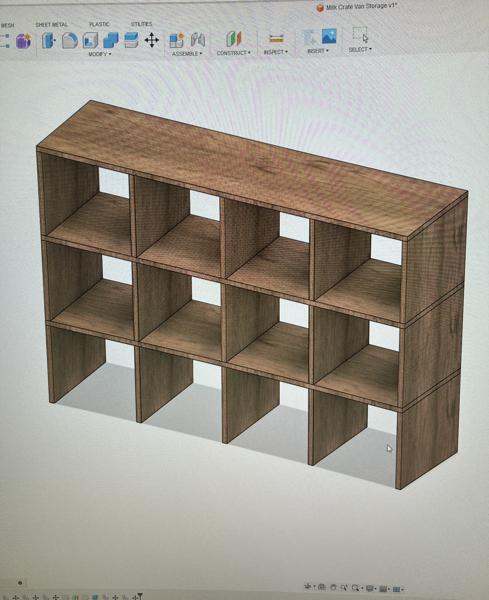 milk-crate-storage