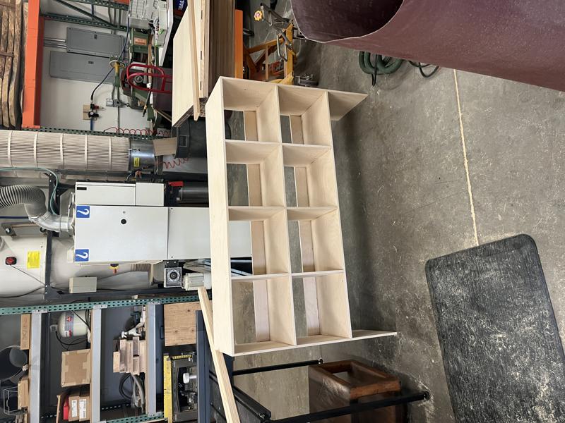milk-crate-storage