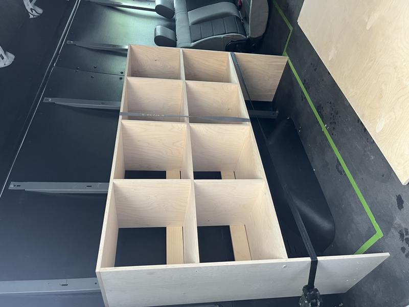 milk-crate-storage