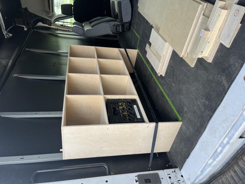 milk-crate-storage
