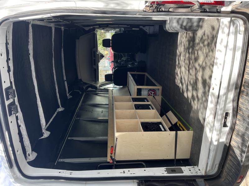 milk-crate-storage