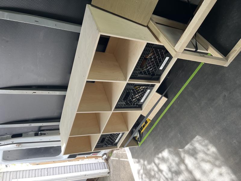 milk-crate-storage