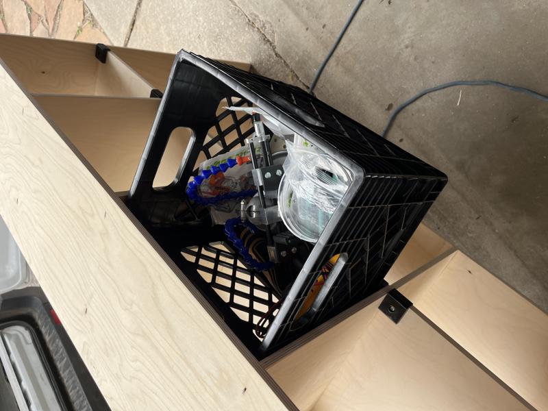 milk-crate-storage