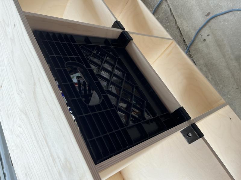 milk-crate-storage